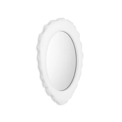 oskar-zieta-silex-mirror-gessato-2