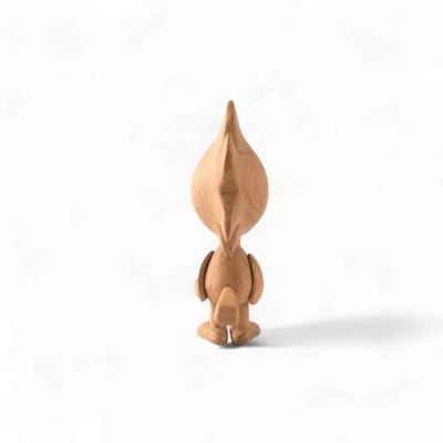 peanut-x-woodstock-wood-sculpture-gessato-3