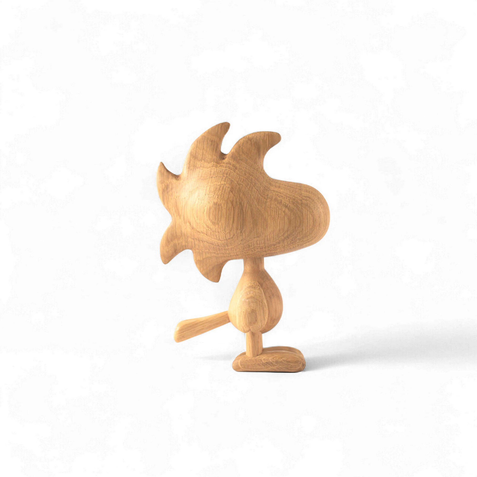  Small