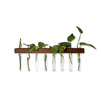 plant-lab