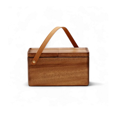 portable-walnut-gongfu-tea-set-gessato-1
