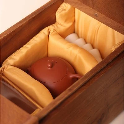 portable-walnut-gongfu-tea-set-gessato-5
