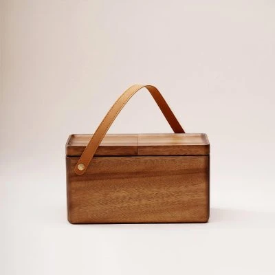 portable-walnut-gongfu-tea-set-gessato-8