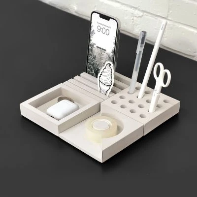 slabs-desk-organizer-1