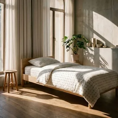 snoozefest-duvets-gessato-22
