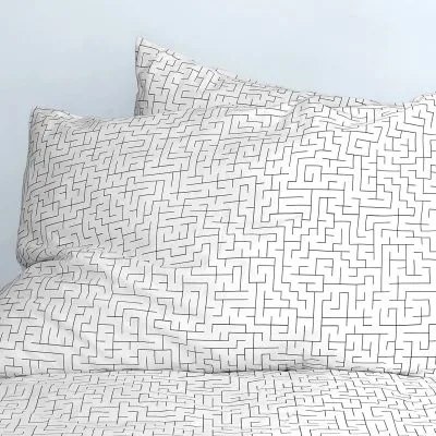 snoozefest-duvets-maze