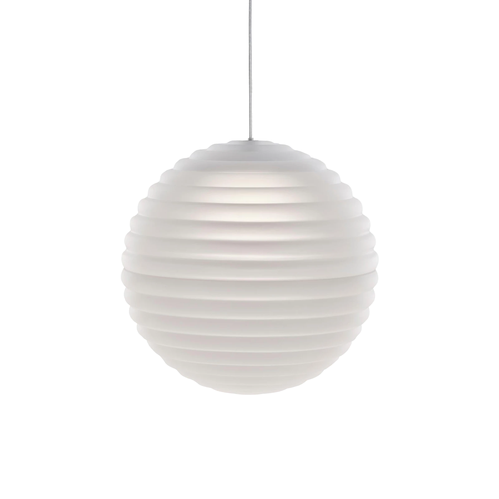 tom-dixon-press-frosted-sphere-pendant-gessato-1