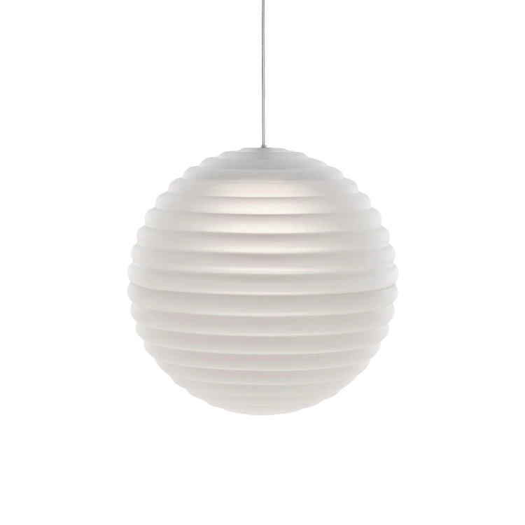 tom-dixon-press-frosted-sphere-pendant-gessato-1