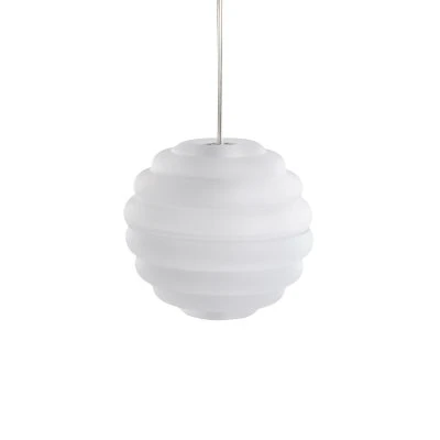 tom-dixon-press-frosted-sphere-pendant-gessato-8