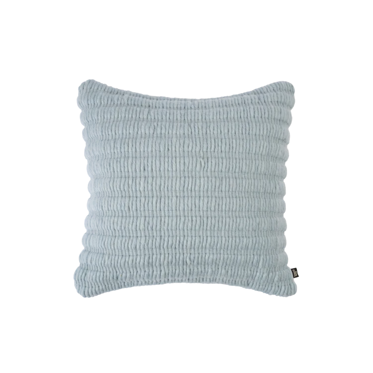 tom-dixon-ridge-pillow-gessato-1