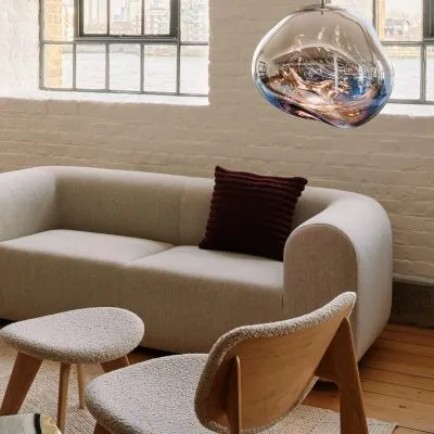 tom-dixon-ridge-pillow-gessato-7