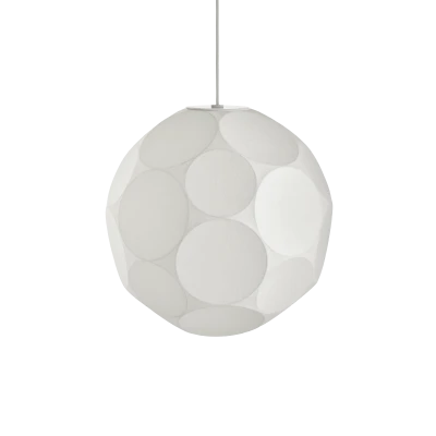 tom-dixon-soft-pendant-gessato-1