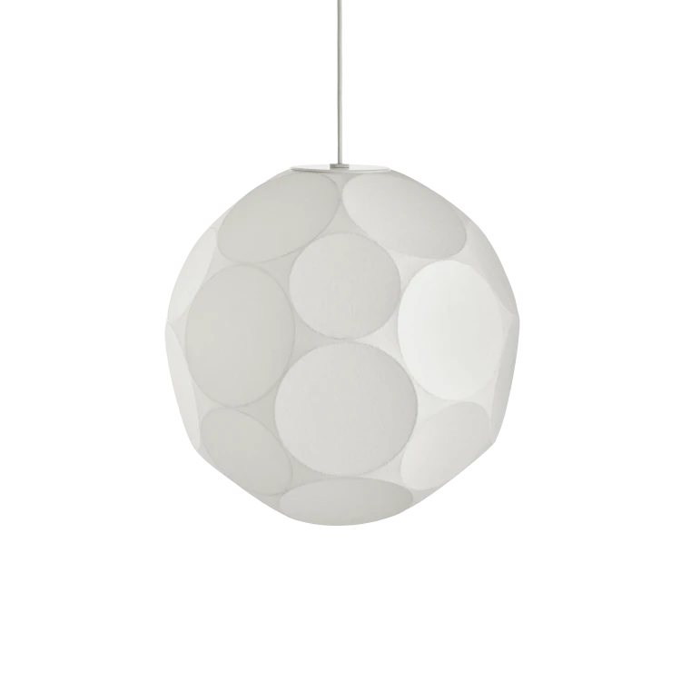 tom-dixon-soft-pendant-gessato-1