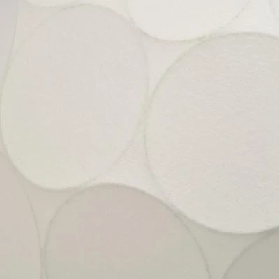 tom-dixon-soft-pendant-gessato-10