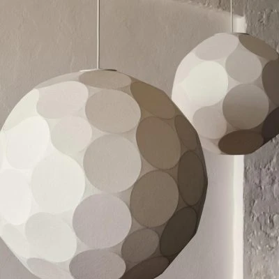 tom-dixon-soft-pendant-gessato-21