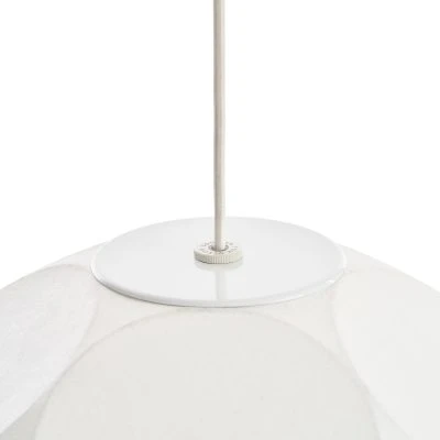 tom-dixon-soft-pendant-gessato-9