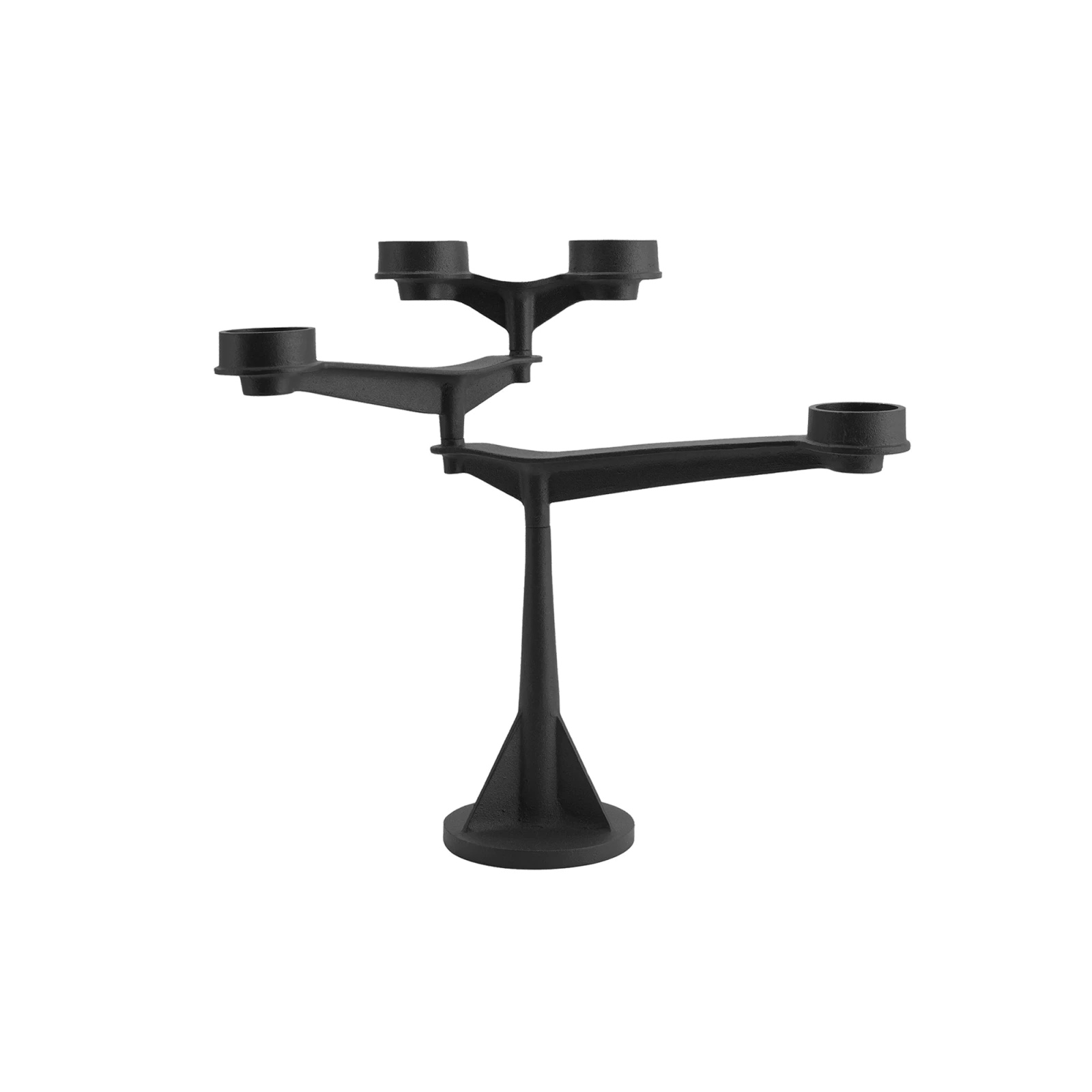 tom-dixon-spin-mini-candelabra-gessato-1