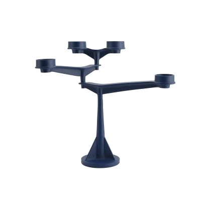 tom-dixon-spin-mini-candelabra-gessato-15
