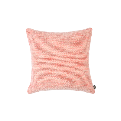 tom-dixon-thread-pillow-gessato-1