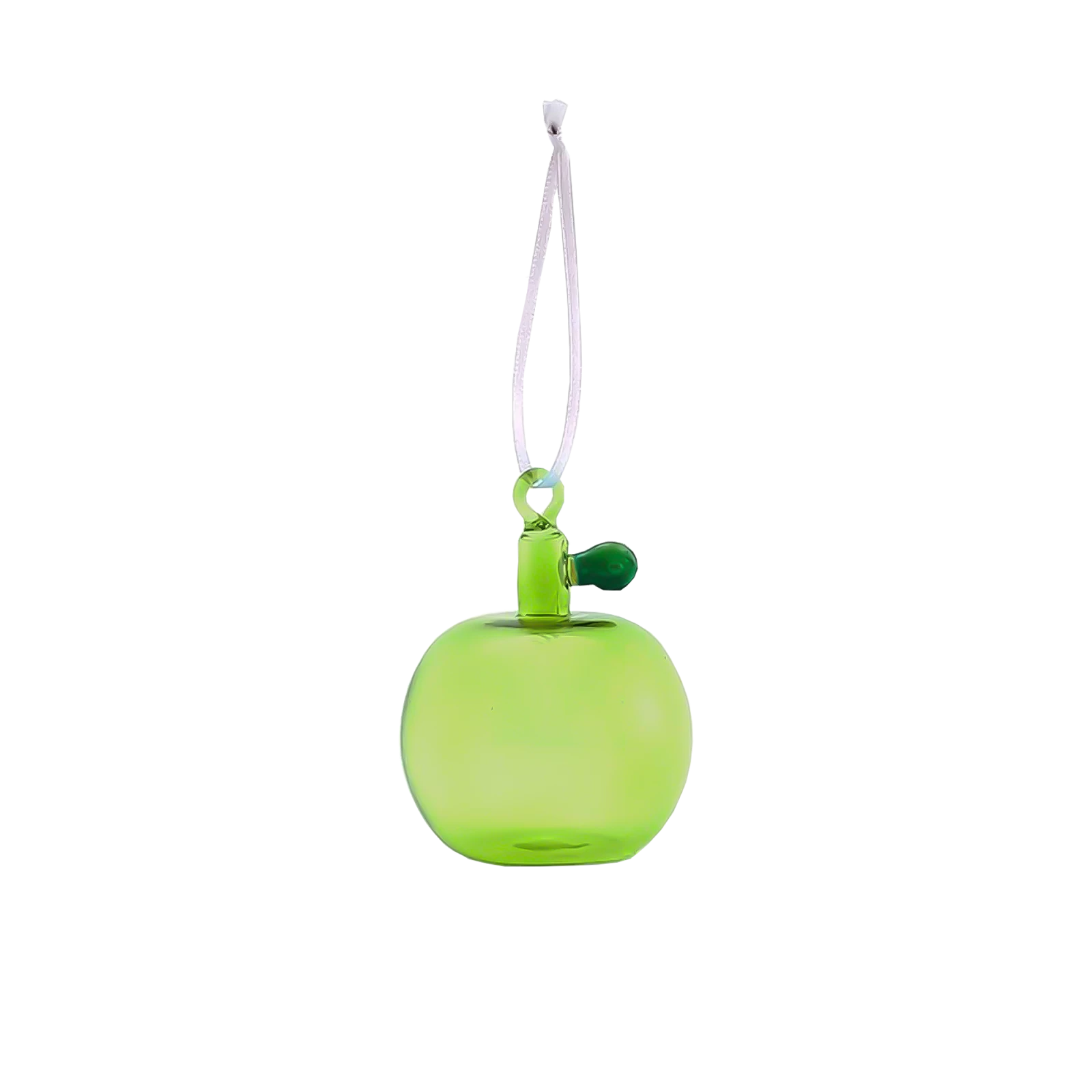 apple-green-1