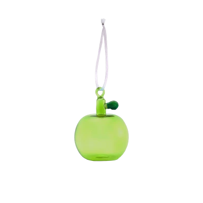 apple-green-1
