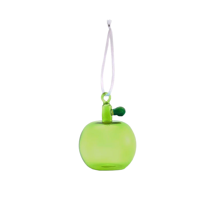 apple-green-1