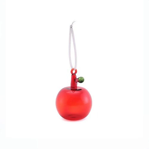 apple-red-1