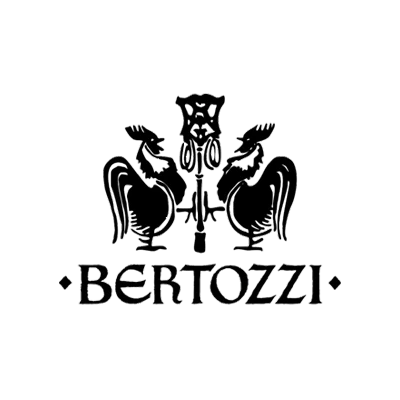 Bertozzi
