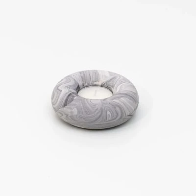 big-o-candleholder-8