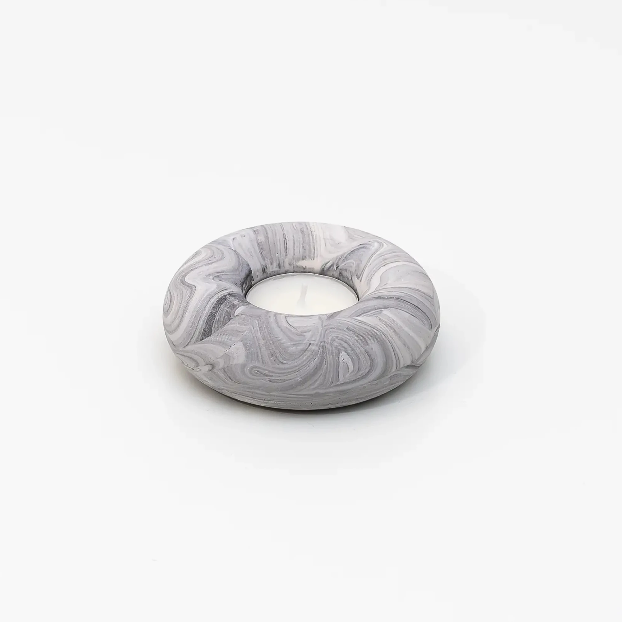  Marble Grey