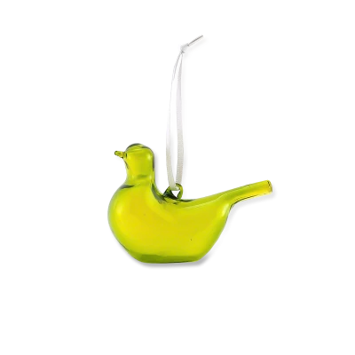 bird-yelloe