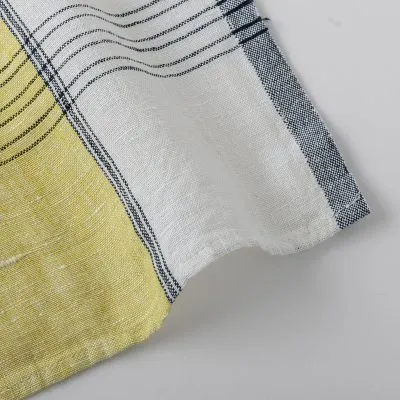 charpente-towel-1