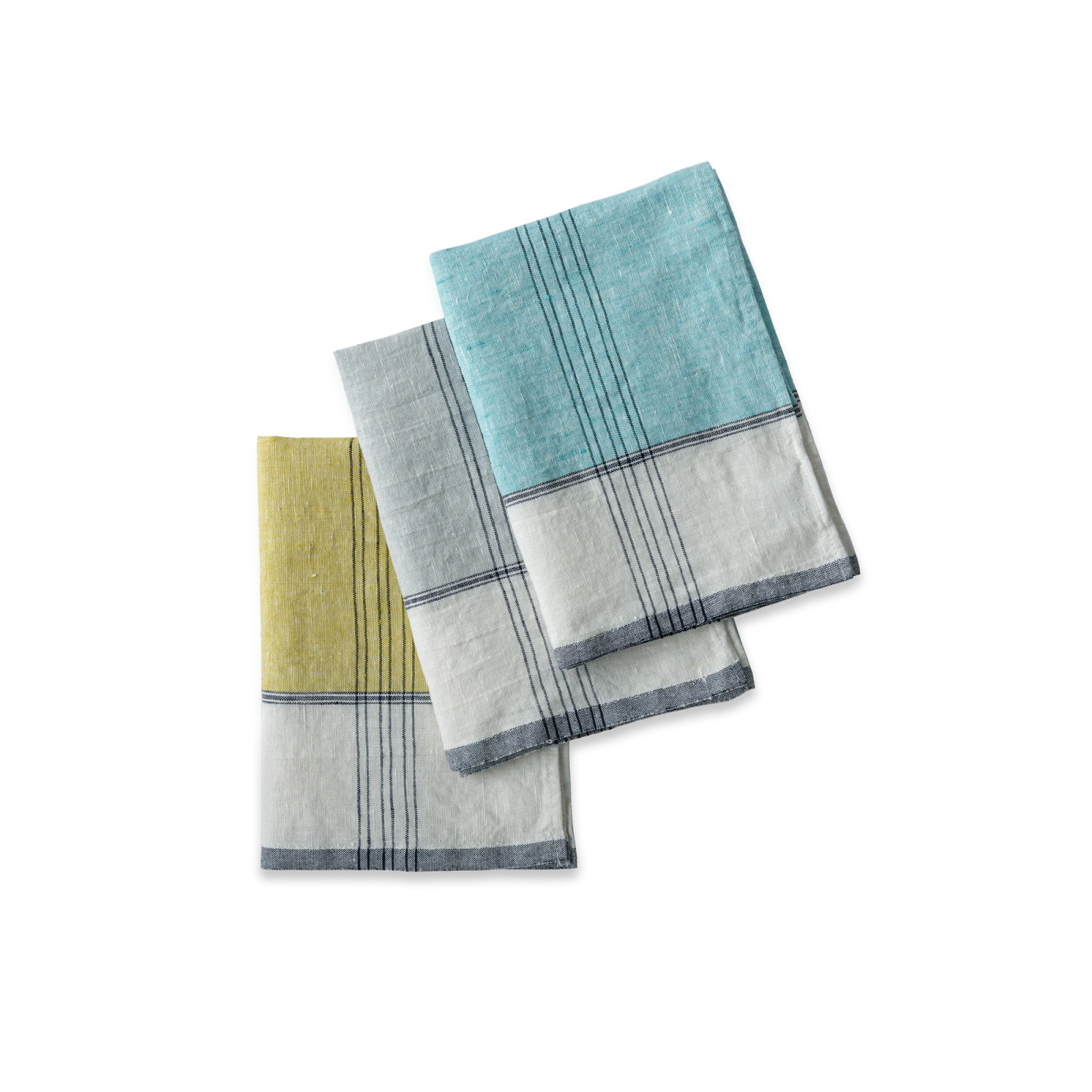 charpente-towel