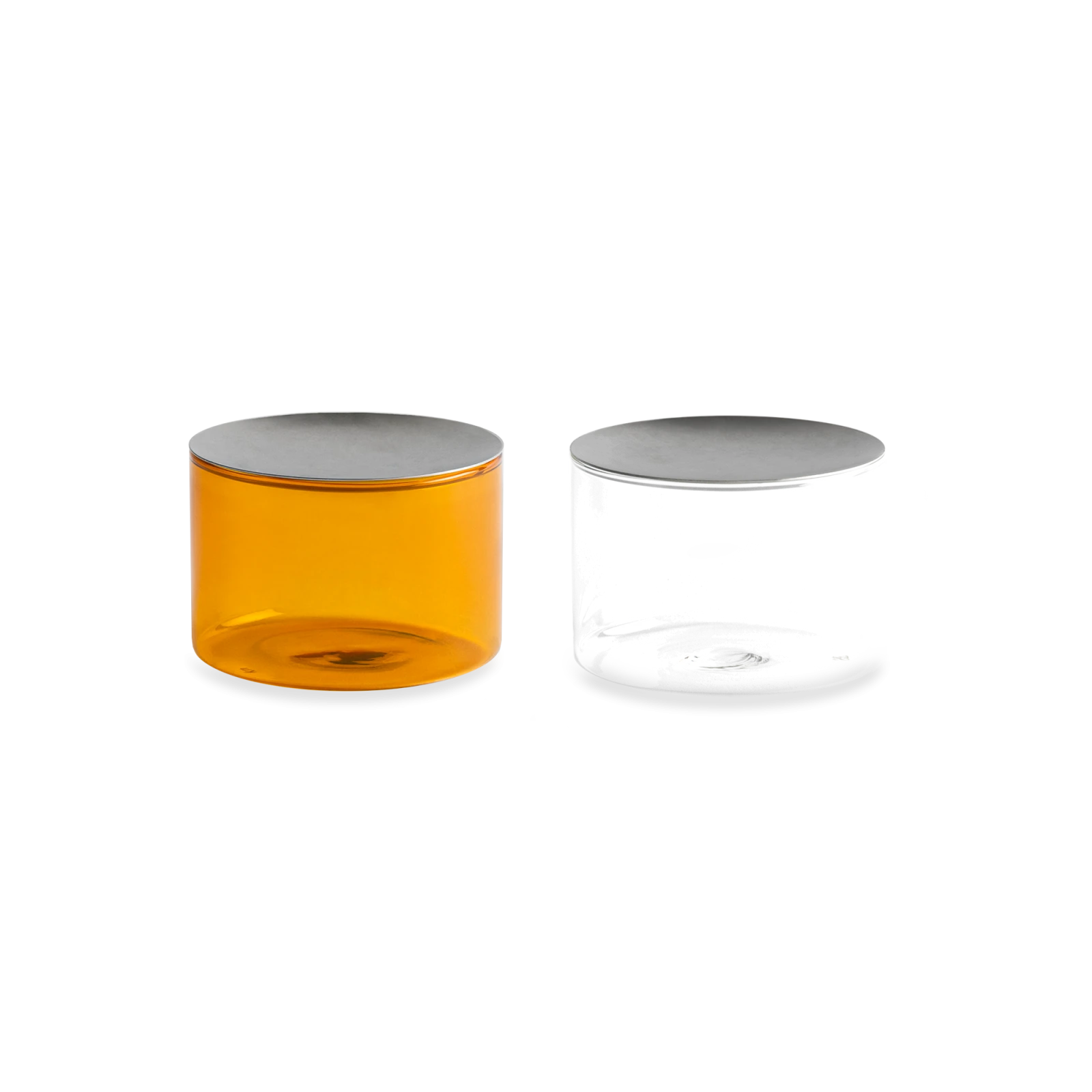 cheese-server