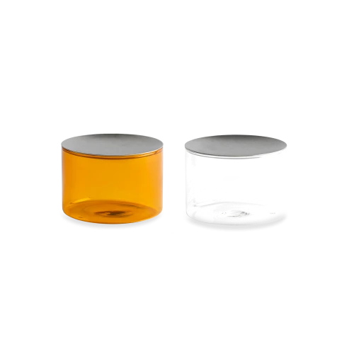cheese-server