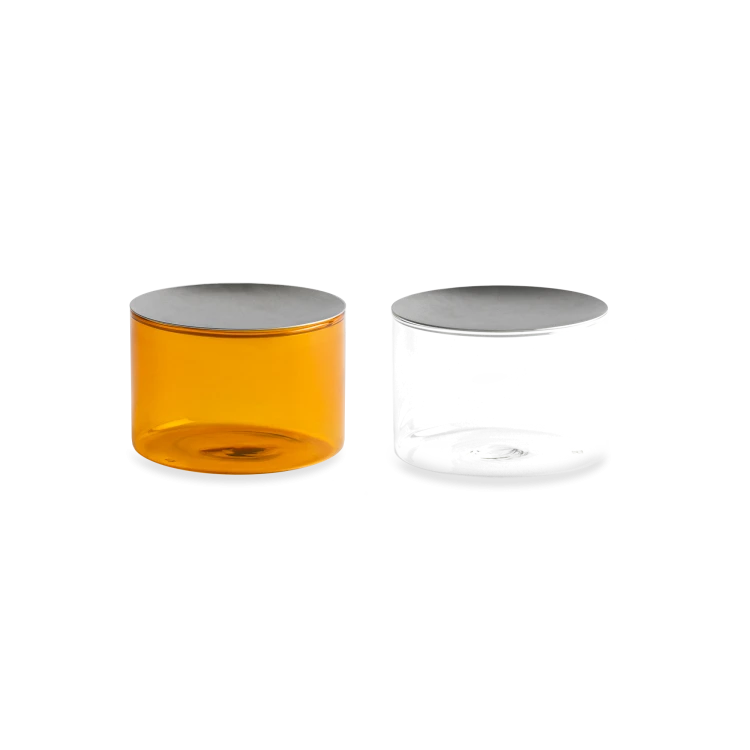 Cheese Server