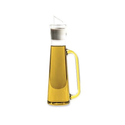 cruet