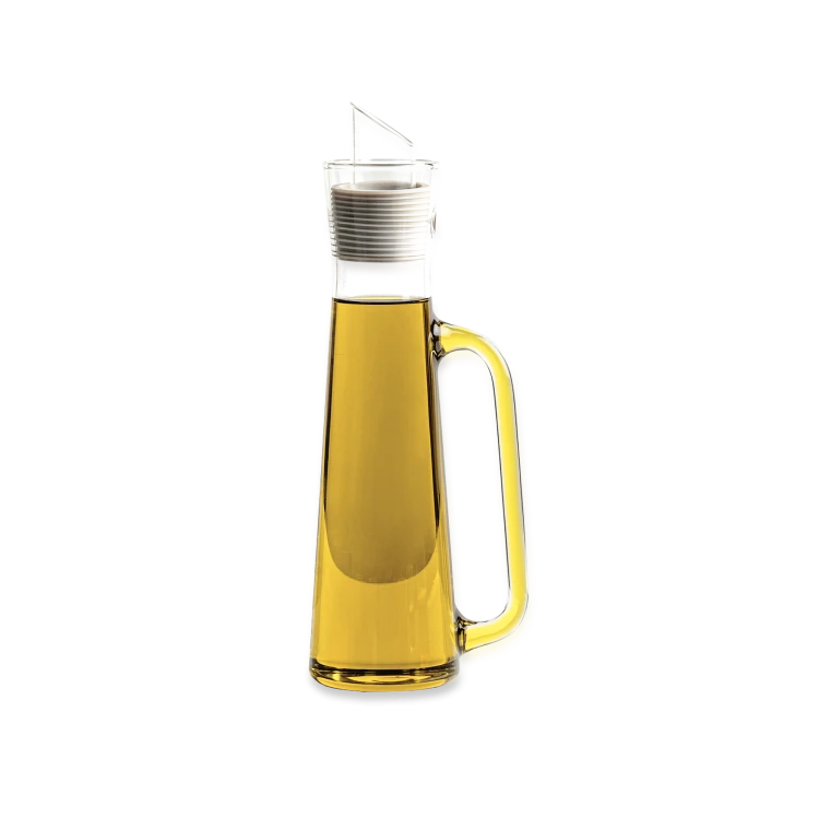 Oil/Vinegar Cruet