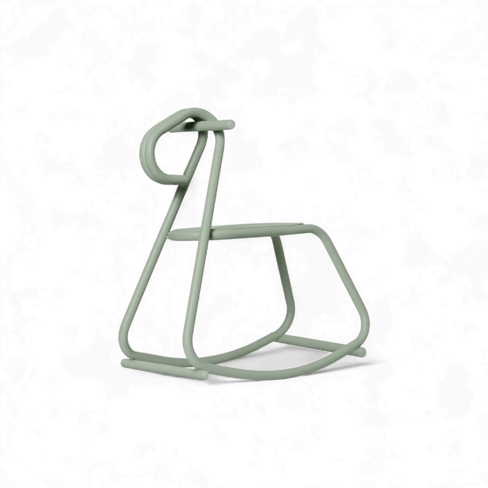 ferm-living-lussi-rocking-horse-gessato-0