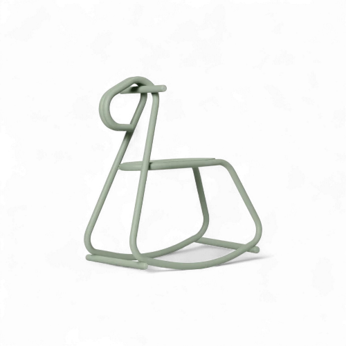 Lussi Rocking Horse