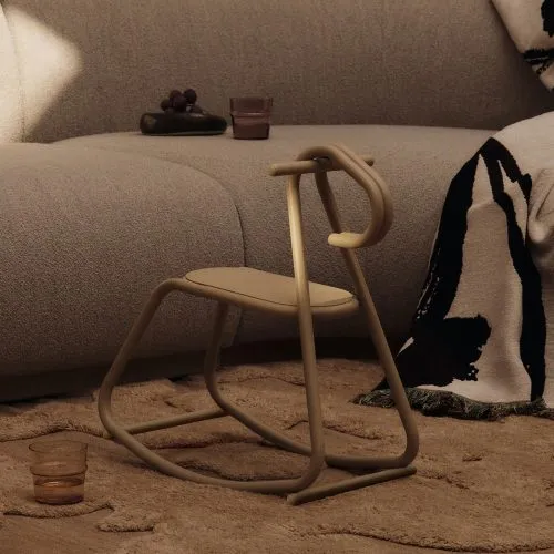 ferm-living-lussi-rocking-horse-gessato-1