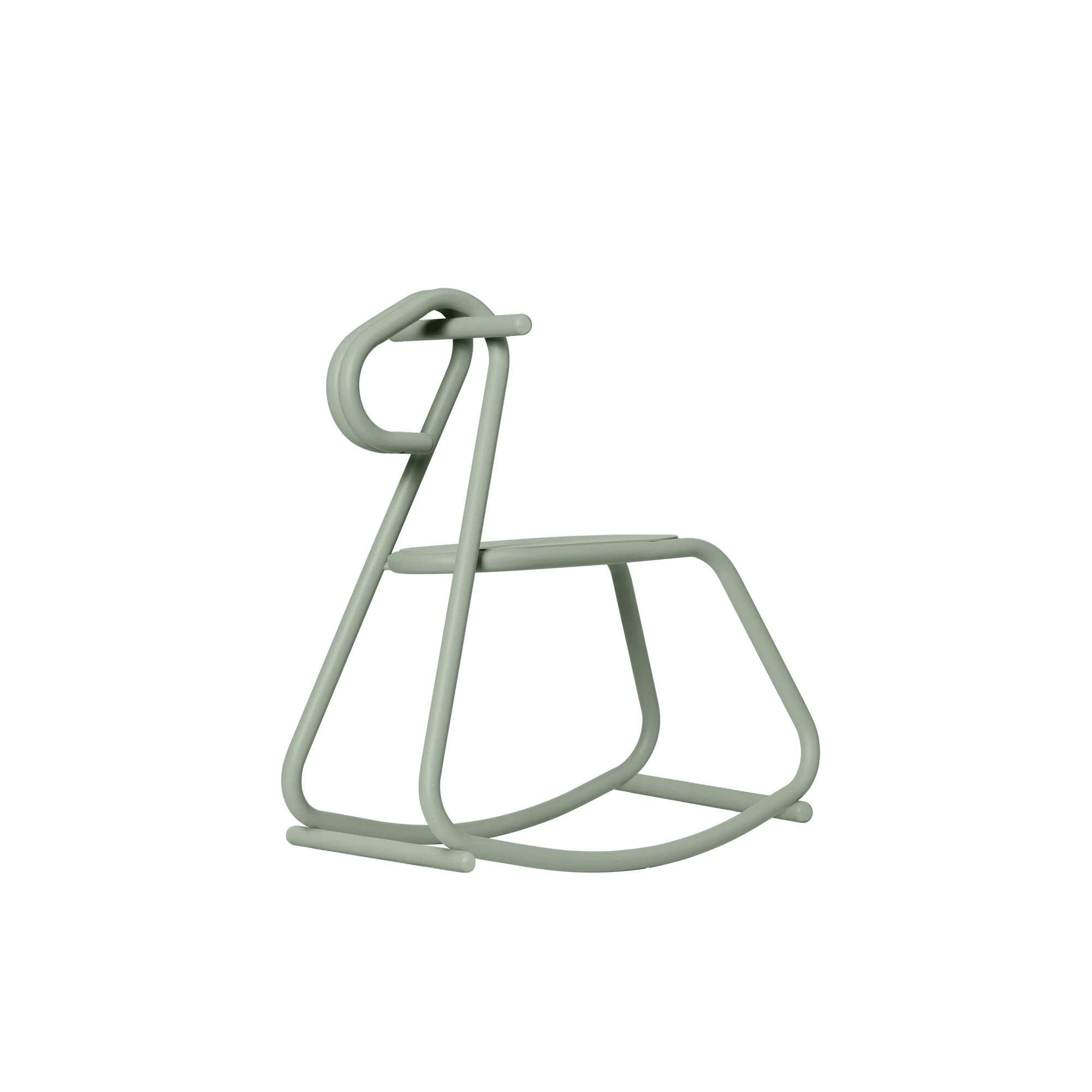 Tea green