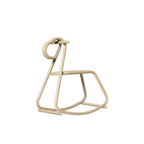 ferm-living-lussi-rocking-horse-gessato-8