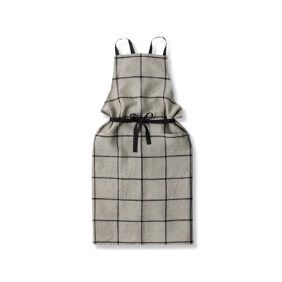 full-apron-lattice