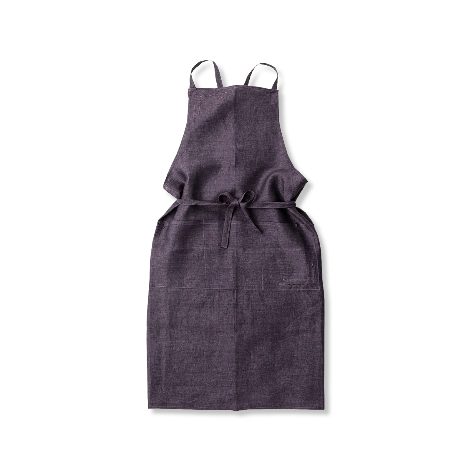 full-apron-noceresan