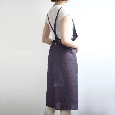 full-apron-noceresan-3
