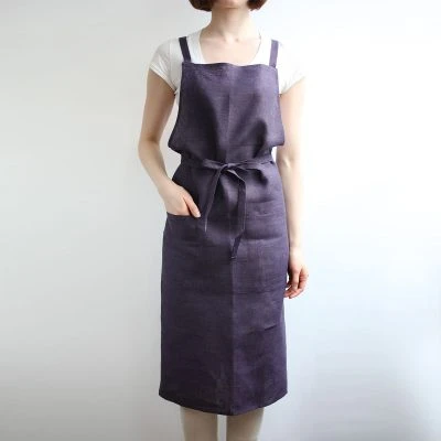 full-apron-noceresan-4