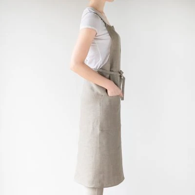 full-apron-noche-flux-1