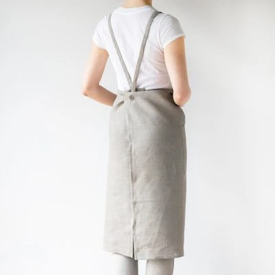 full-apron-noche-flux-2