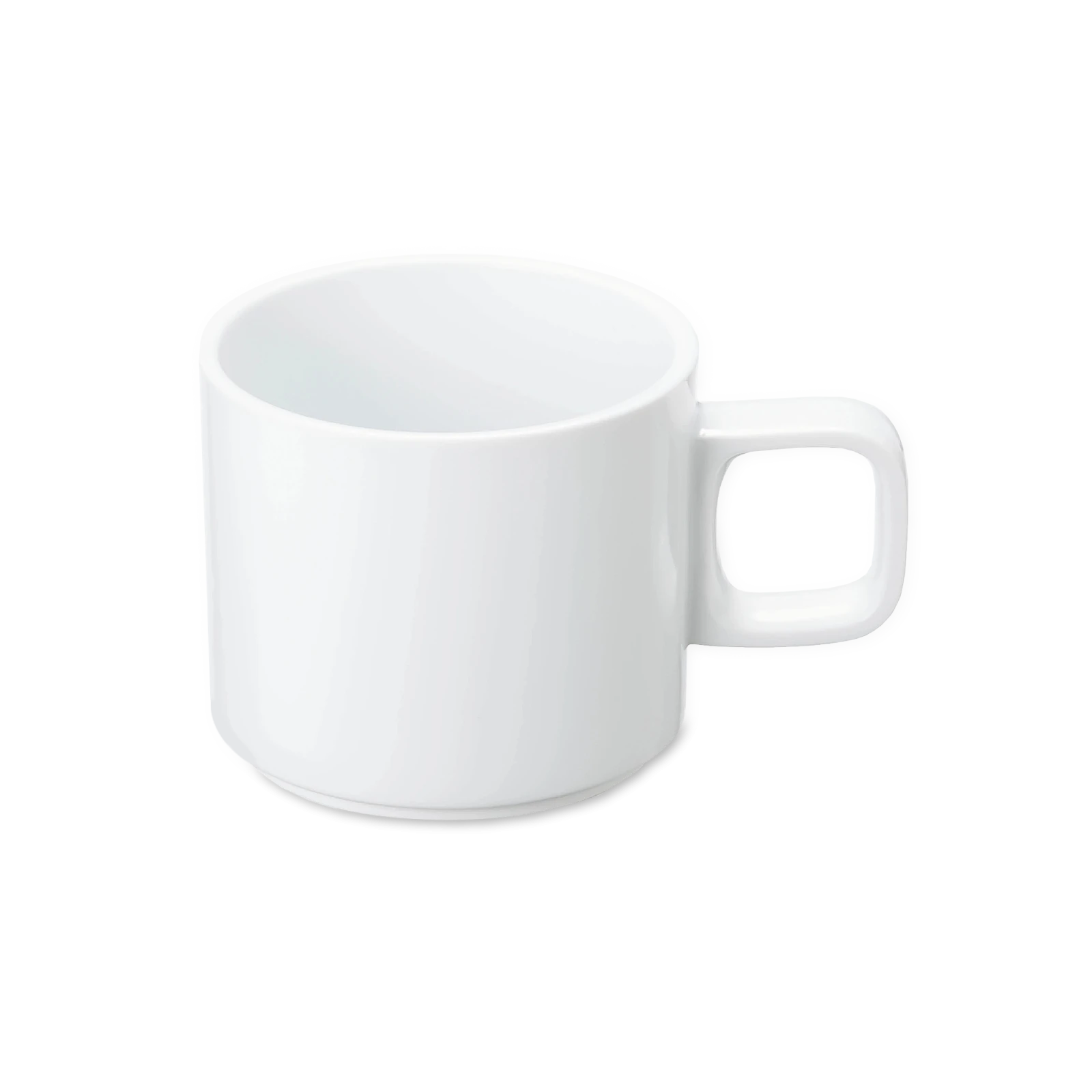 hasami-mug-white-2